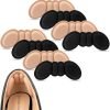 Shoe Inserts for Loose Shoes (Assorted)